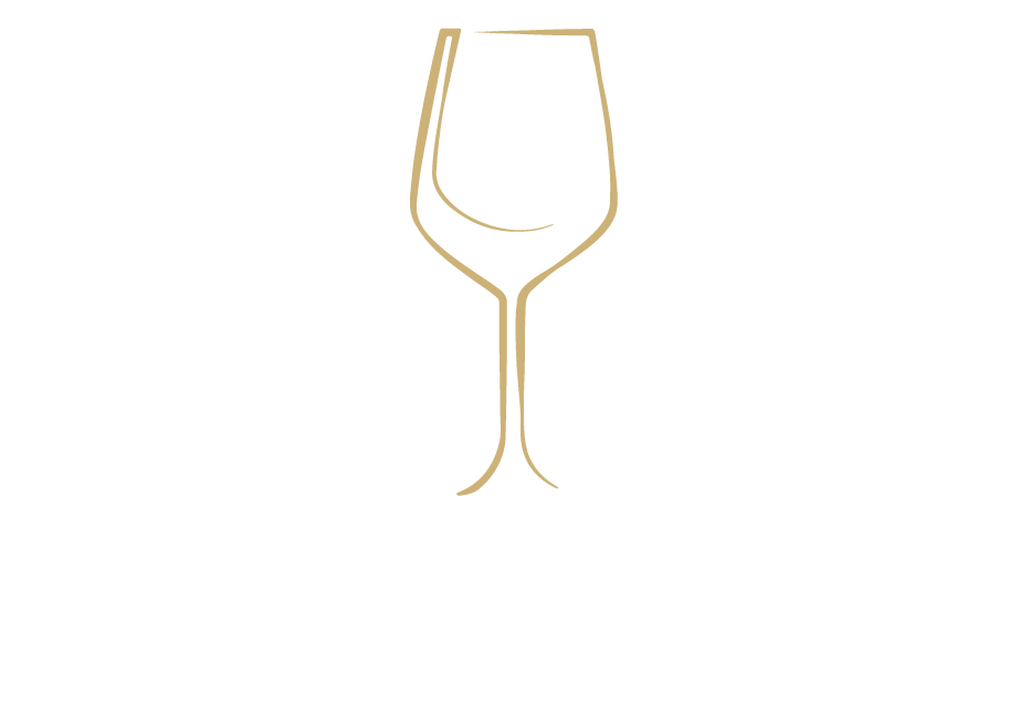 Golf Divino · Business Club